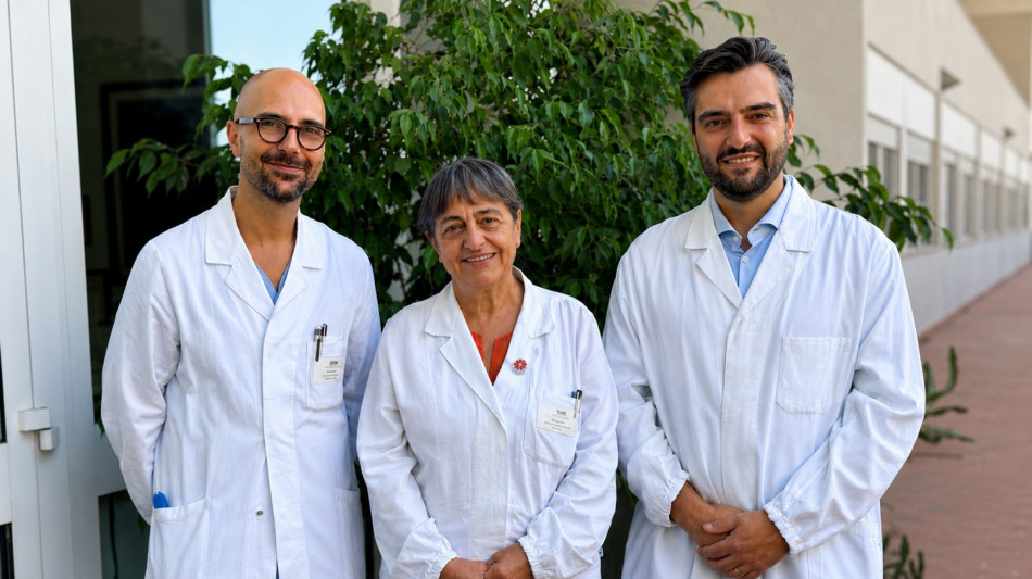 Biomarcatori per migliorare la diagnosi delle principali malattie neurodegenerative