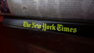 The New York Times firma acuerdo que permite a Amazon utilizar sus contenidos para la IA