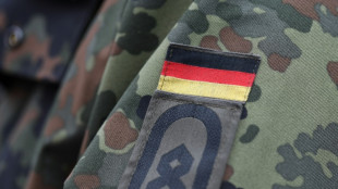 Auslandsreisen von Wehrf&auml;higen: Ministerium weist Bundestagskritik zur&uuml;ck