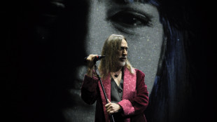 L'opera rock di David Bowie Lazarus in scena a Bologna