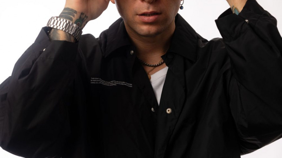 Briga, il tour parte da Napoli l'11 ottobre