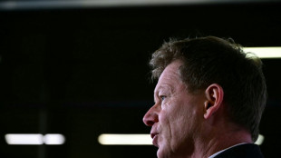 Lokf&uuml;hrergewerkschaft GDL fordert Entlassung von Bahn-Chef Lutz 