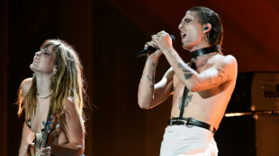 Sechs Bewerber bei Vorentscheid zu deutschem Beitrag f&uuml;r Eurovision Song Contest