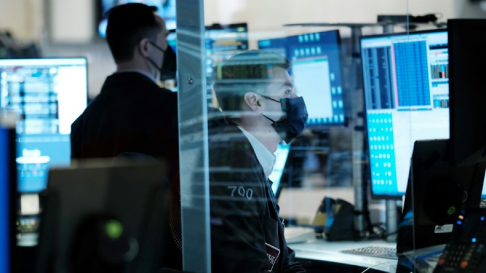 Nuevos m&aacute;ximos desde 2014 para el petr&oacute;leo: Brent supera moment&aacute;neamente los 90 USD