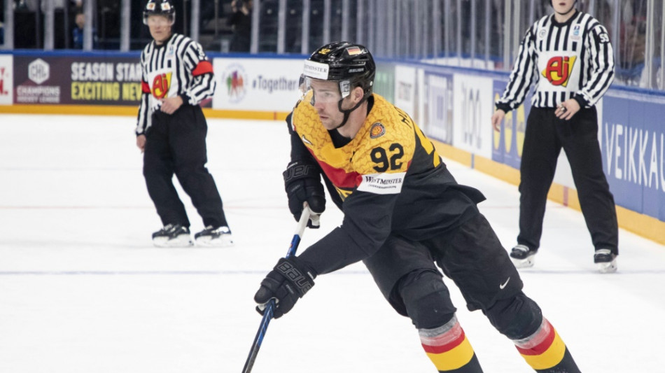 Noebels kritisiert: "Ein, zwei arbeiten, drei gucken zu"