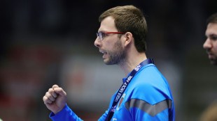 European League: Berlin und G&ouml;ppingen im Final Four