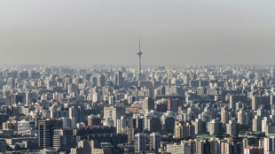 Los periodistas extranjeros en China afrontan una presi&oacute;n "sin precedentes"