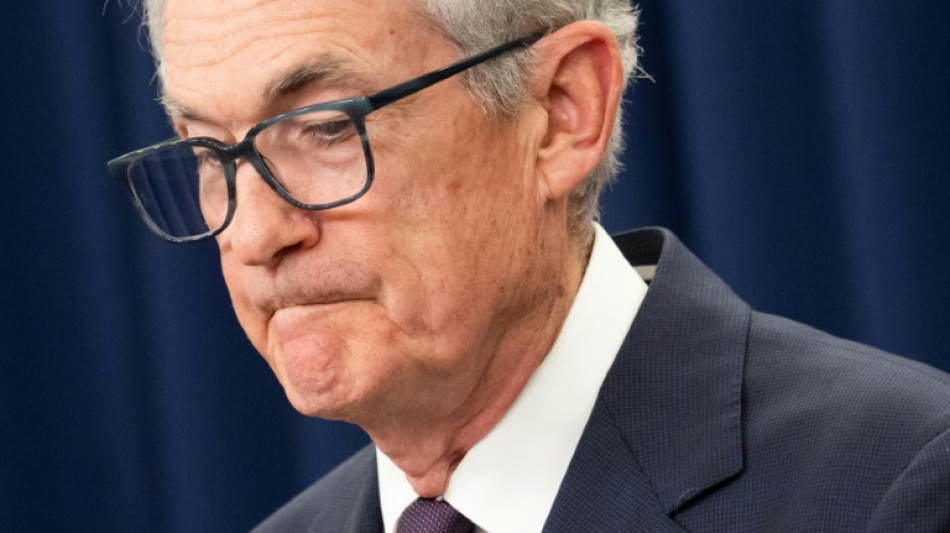 Stocks drop, oil gains as Mideast unrest fuels inflation fears