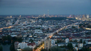 Stromausfall in Berlin: Betreiber rechnet mit Wiederversorgung am Donnerstagabend