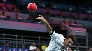 Handball: K&ouml;ster wechelt nach Kiel