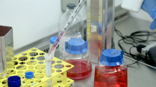 Tumore seno, test combinato indica donne idonee a nuovo farmaco