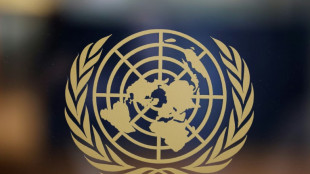 Mali civilians increasingly at risk, UN experts warn