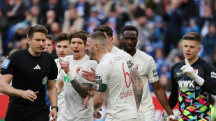 DFB r&auml;umt Fehler bei Hoffenheimer Elfmeter ein
