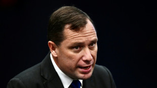 Bostezos, risas y f&uacute;tbol: lo que tambi&eacute;n hay en el juicio a Bolsonaro