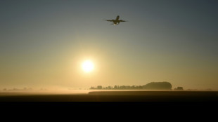Umfrage: Zwei Drittel der Deutschen f&uuml;r Klimaschutz zu Verzicht bereit