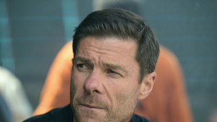 Los reforzados Real Madrid y Atlético al asalto del trono del Barça