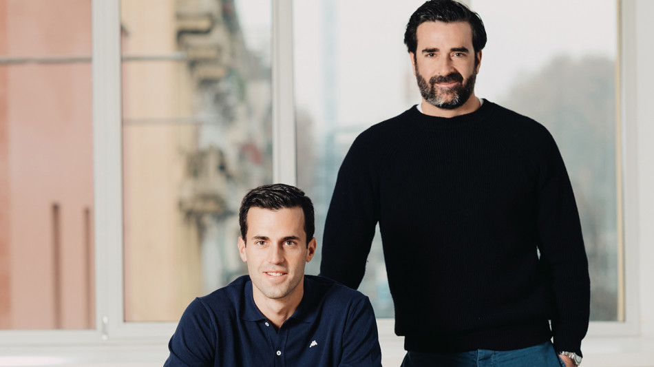 BasicNet, assemblea nomina a.d Lorenzo e Alessandro Boglione