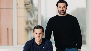 BasicNet, assemblea nomina a.d Lorenzo e Alessandro Boglione