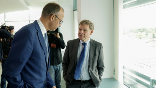 Wadephul hat Sicherheitskabinett zu Lage in Nahost unterrichtet