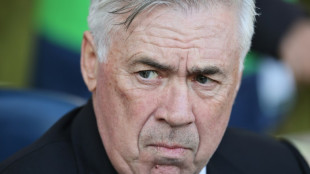 El Real Madrid busca mejorar sensaciones en la Supercopa de Espa&ntilde;a