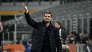 Calcio: Inter; Chivu, gara di qualità e tre punti importanti