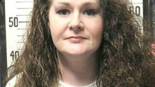 Fehlgeschlagene Hinrichtung von US-Todeskandidatin: Rufe nach Aus f&uuml;r Todesstrafe