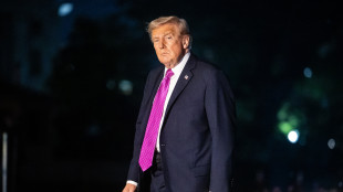 Trump minaccia stato di emergenza nazionale nella capitale