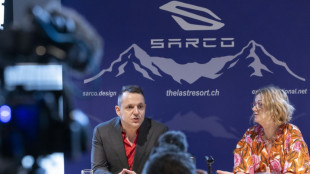 La primera c&aacute;psula de suicidio asistido podr&iacute;a ser utilizada en 2024