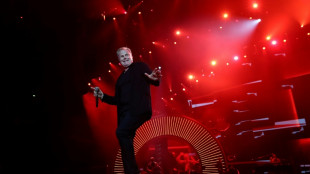 Herbert Gr&ouml;nemeyer &uuml;ber Coronavirus: "Es zehrt und zerrt"