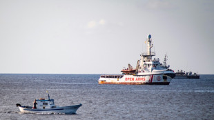 Jug&eacute; pour s&eacute;questration de migrants en mer, Matteo Salvini fix&eacute; sur son sort vendredi