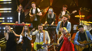 A Forl&igrave; la festa del liscio, per i 70 anni di 'Romagna mia'