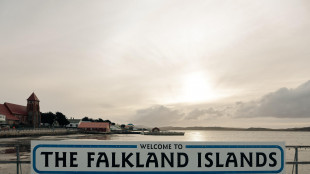 Il governo Milei risponde alle proteste di Londra sul ricorso all'Onu sulle Falkland