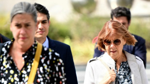 O trabalho da defesa no caso Pelicot na Fran&ccedil;a sob a lupa