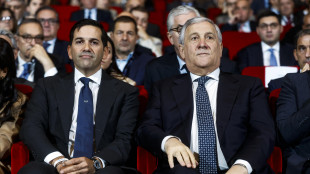 Alis, Europa o è attore principale o semplice osservatore