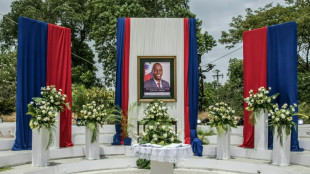 Assassinat du pr&eacute;sident ha&iuml;tien: plusieurs enqu&ecirc;tes mais le flou perdure