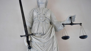 Freispruch in Prozess gegen Waffenh&auml;ndler in Zusammenhang mit L&uuml;bcke-Mord