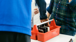 En Finlande, l'interdiction des portables à l'école ranime les discussions et améliore la concentration