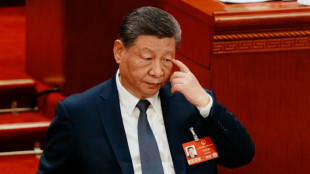 China ordena el esfuerzo "m&aacute;ximo" de rescate tras el terremoto que deja 16 muertos en T&iacute;bet