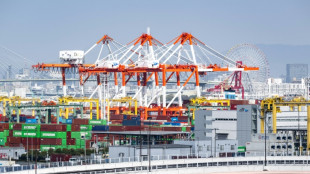 Trump's tariff exemptions give markets relief, but uncertainty dominates