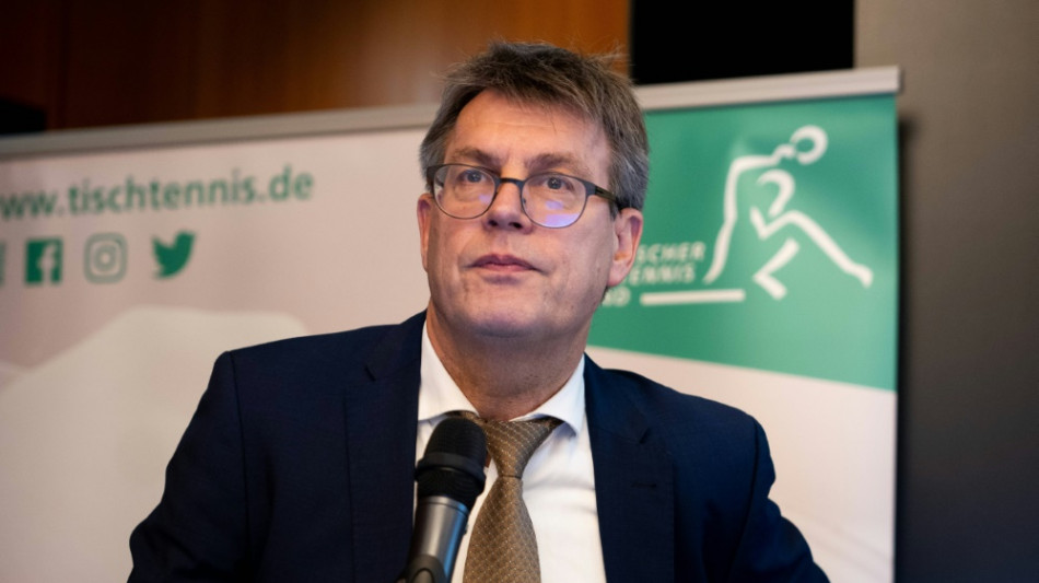 Weikert w&uuml;rdigt Boll: "Tiefer Respekt und bisschen Wehmut"