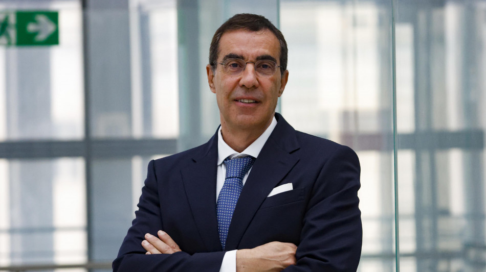 Alesse (Adm), 'scambi avvengano nel rispetto delle regole e della concorrenza'