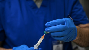 Un Am&eacute;ricain sur six &eacute;vite d&eacute;sormais ou repousse la vaccination de ses enfants, selon un sondage