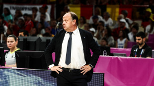 Basket: azzurre vincono in Spagna 77-61, Capobianco soddisfatto