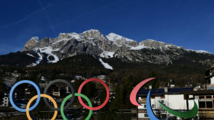 Olympia: ARD und ZDF pr&auml;sentieren &Uuml;bertragungsangebot