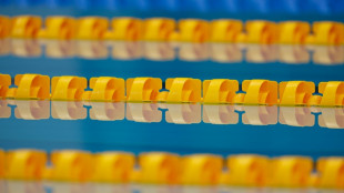 Tod von Kind bei Schwimmkurs: Bew&auml;hrungsstrafe f&uuml;r Schwimmlehrerin in Hamburg