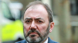 Sant&eacute;: les Fran&ccedil;ais "trouveront toujours un soignant pour s'occuper d'eux", assure Braun