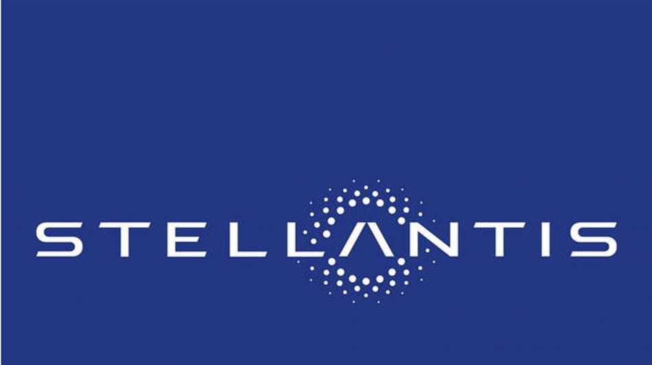 Stellantis nel primo trimestre 2025 leader vendite auto ibride