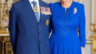 Carlos III viajar&aacute; a Australia y a Samoa en octubre 