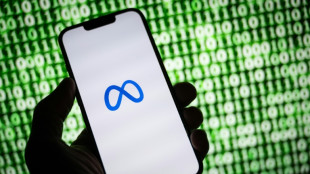 Meta (Facebook, Instagram) propose des abonnements payants aux utilisateurs europ&eacute;ens