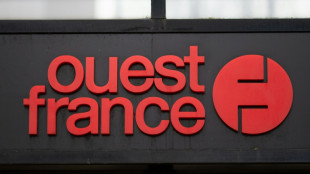 Maior jornal em circula&ccedil;&atilde;o na Fran&ccedil;a suspende publica&ccedil;&otilde;es no X